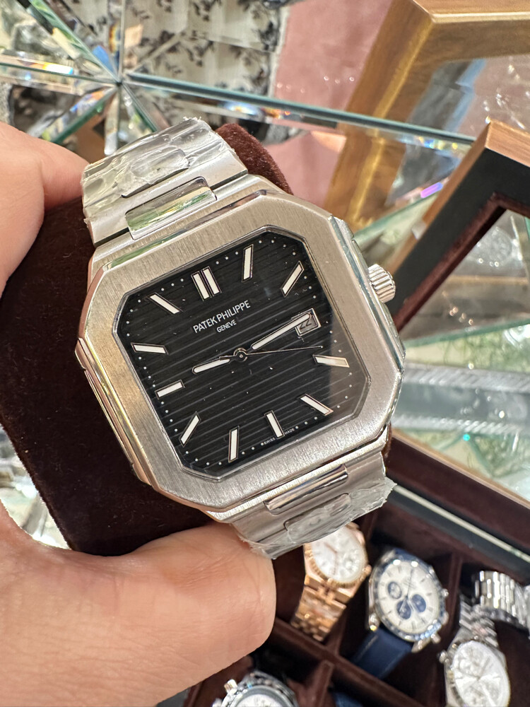 BRAND Watches EXCELLENT QUALITY - 9