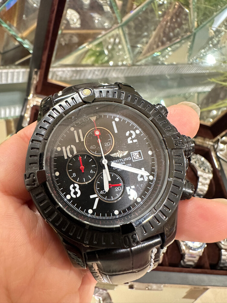 BRAND Watches EXCELLENT QUALITY - 7