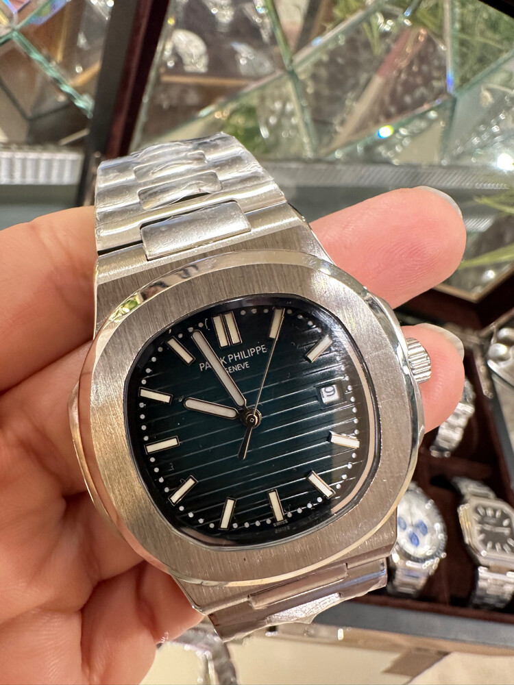 BRAND Watches EXCELLENT QUALITY - 4