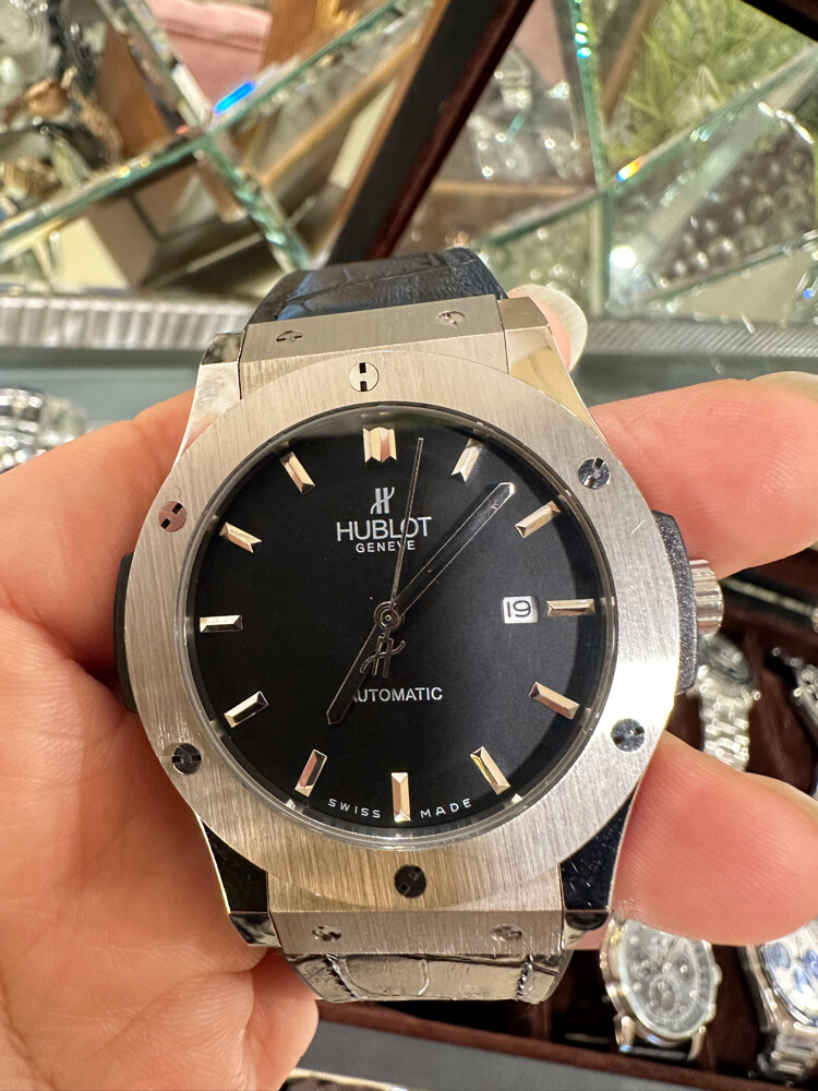 BRAND Watches EXCELLENT QUALITY - 3