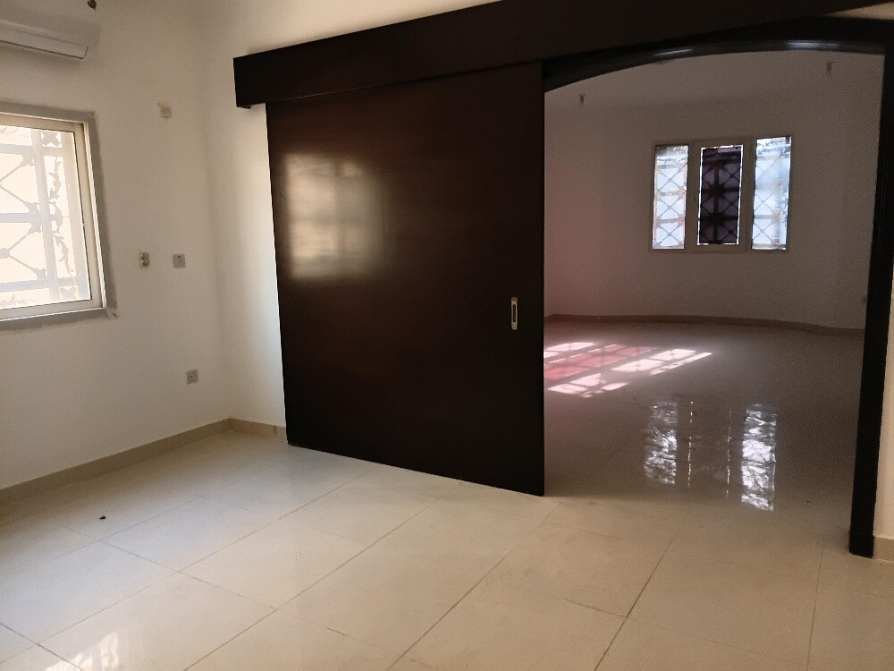 F RENT VILLA HAZM AL MARKHYIAH - 1