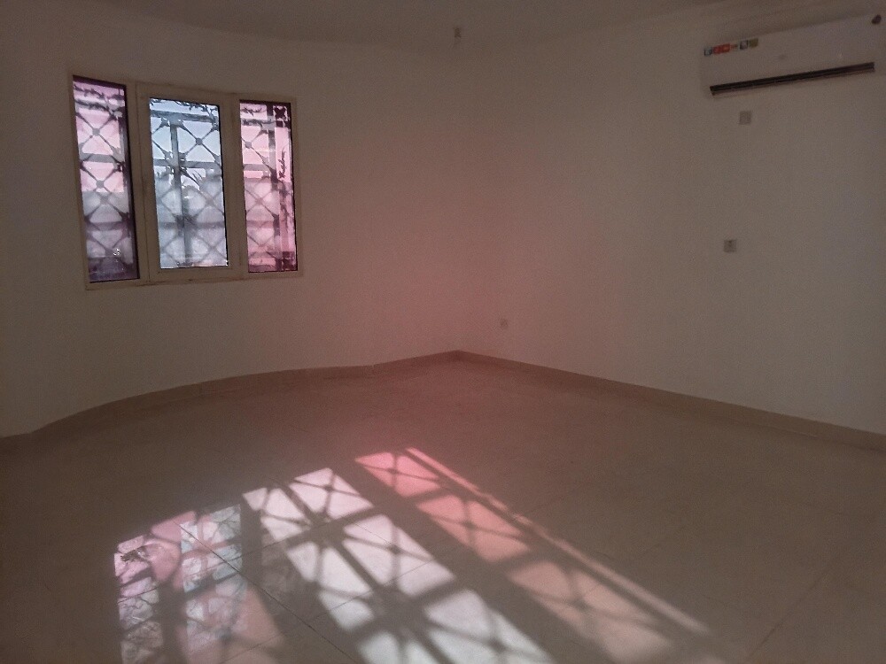 F RENT VILLA HAZM AL MARKHYIAH - 11