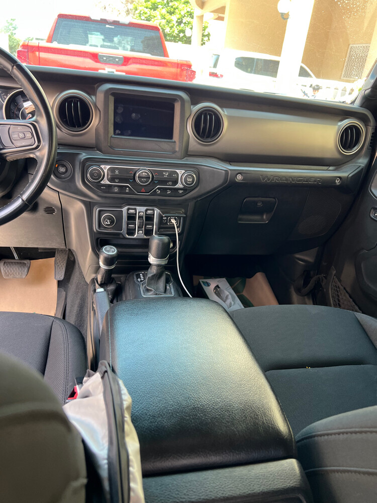 jeep for sale - 8