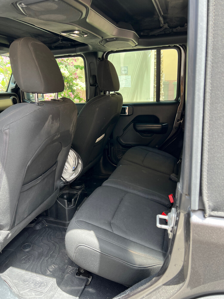 jeep for sale - 10