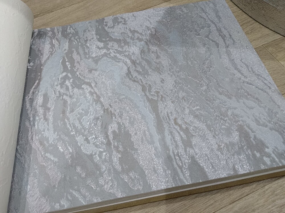 ورق الجدران - 5