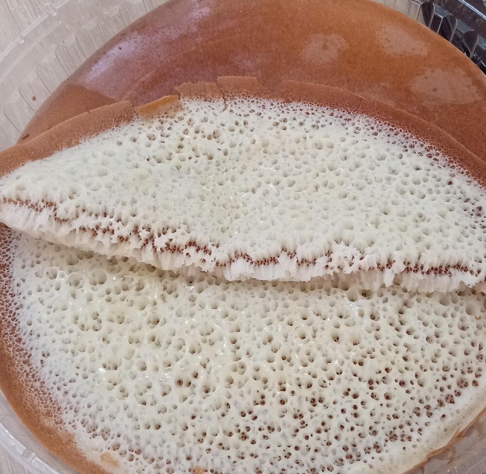 معطف يافعي - 3