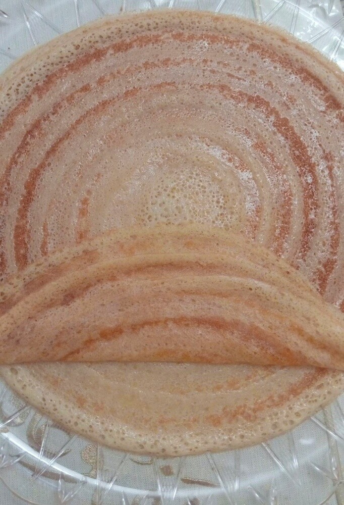 معطف يافعي - 2