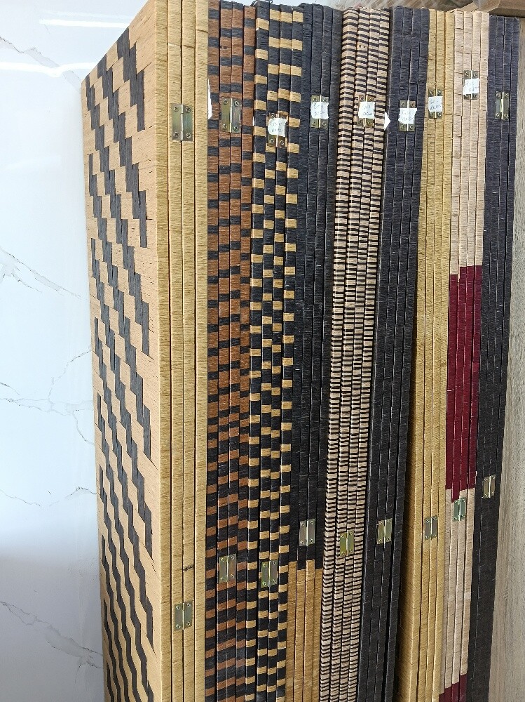 New folding divider for sale - 1
