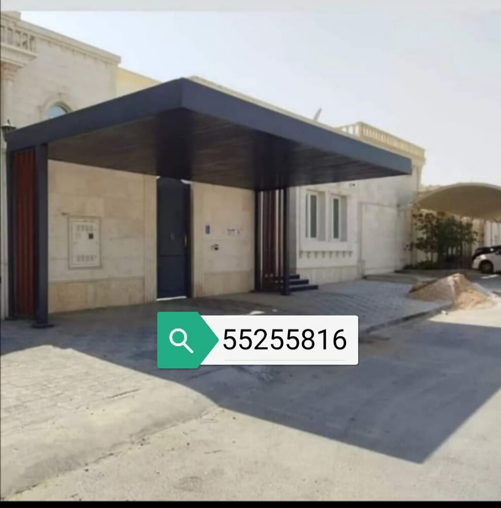 جميع أعمال الصلب - 17