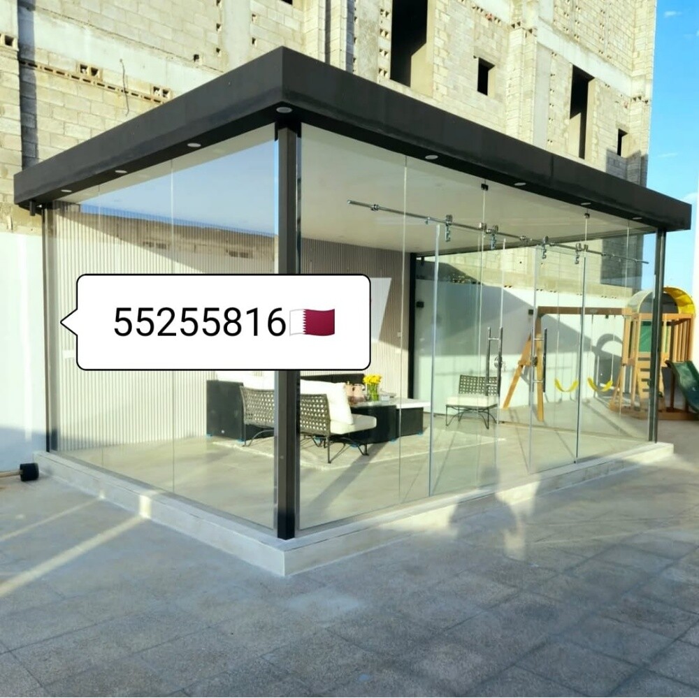 جميع أعمال الصلب - 4