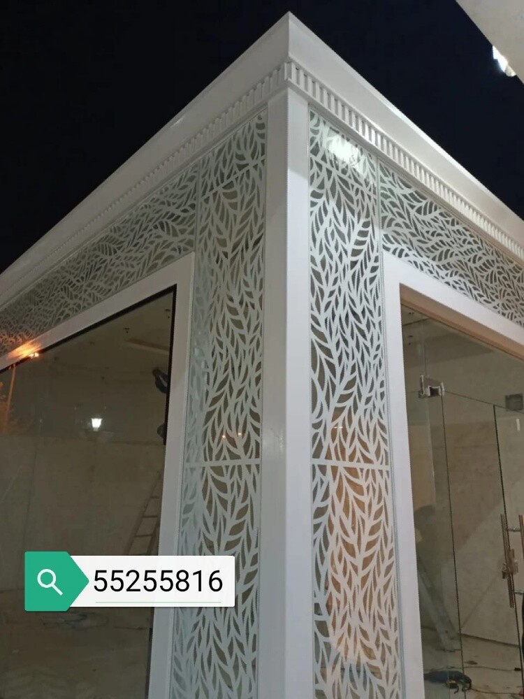 جميع أعمال الصلب - 27