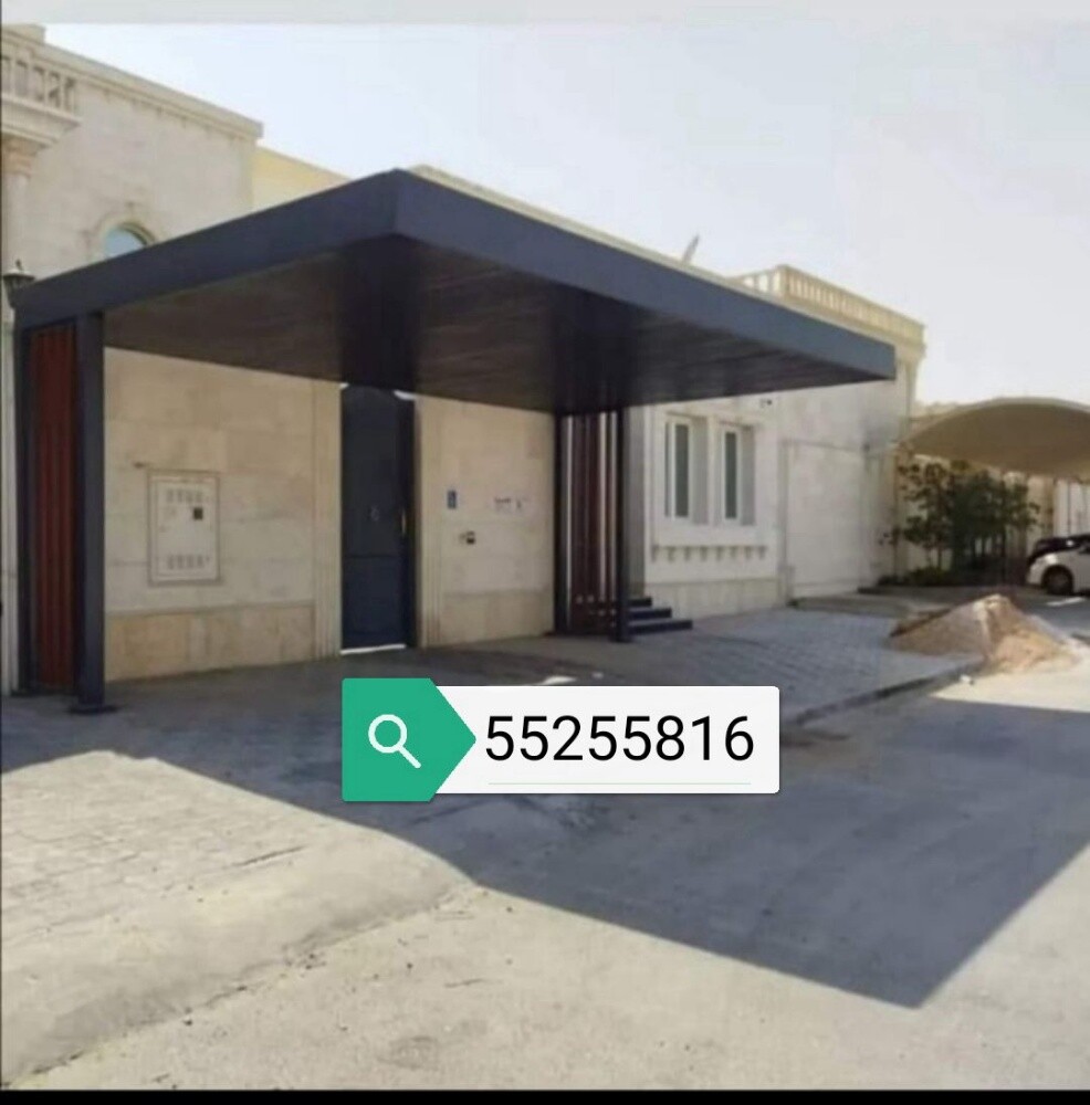 جميع أعمال الصلب - 11