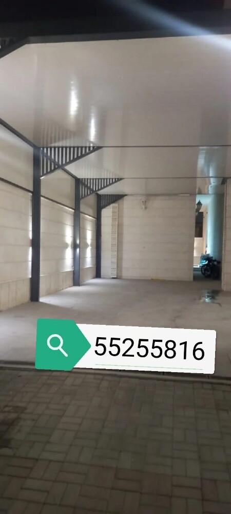 جميع أعمال الصلب - 23