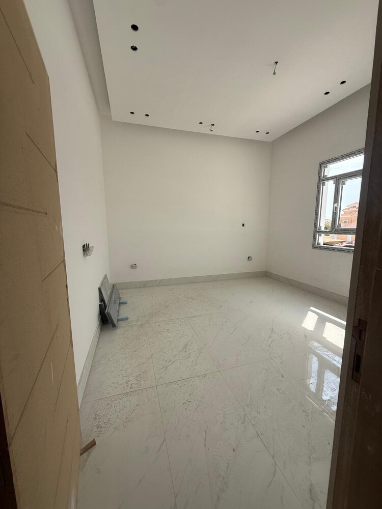 عمارة مدينة خليفة ع شارعين مميزة - 3