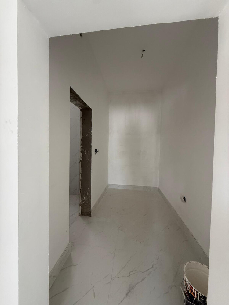 عمارة مدينة خليفة ع شارعين مميزة - 1
