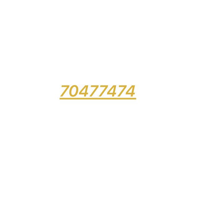 number for sale - 1