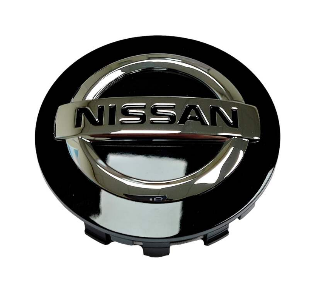 Tasa for sequoia, fj, prado, all - 2