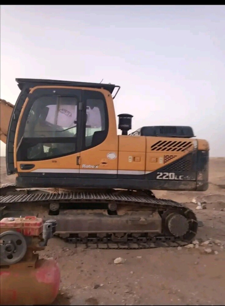 مطلوب مستثمر قطري في مجال التعدين - 2
