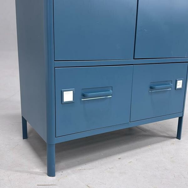 IKEA Cabinet with drawers - 2