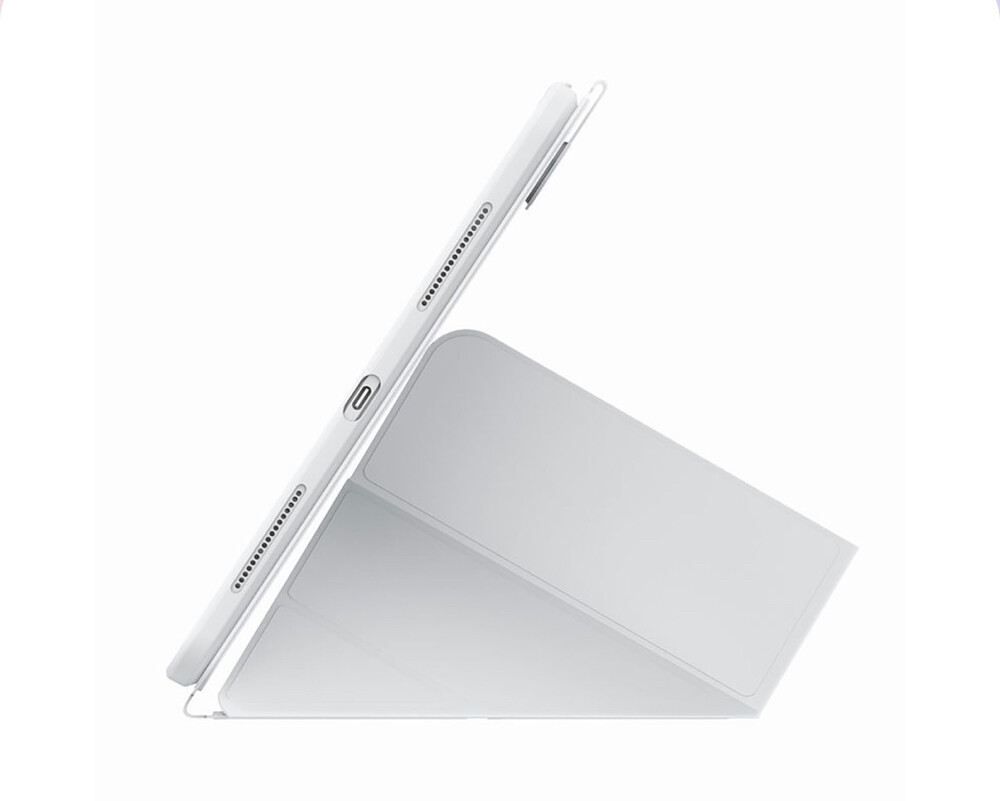 Baseus ipad pro 13 inch Case - 1