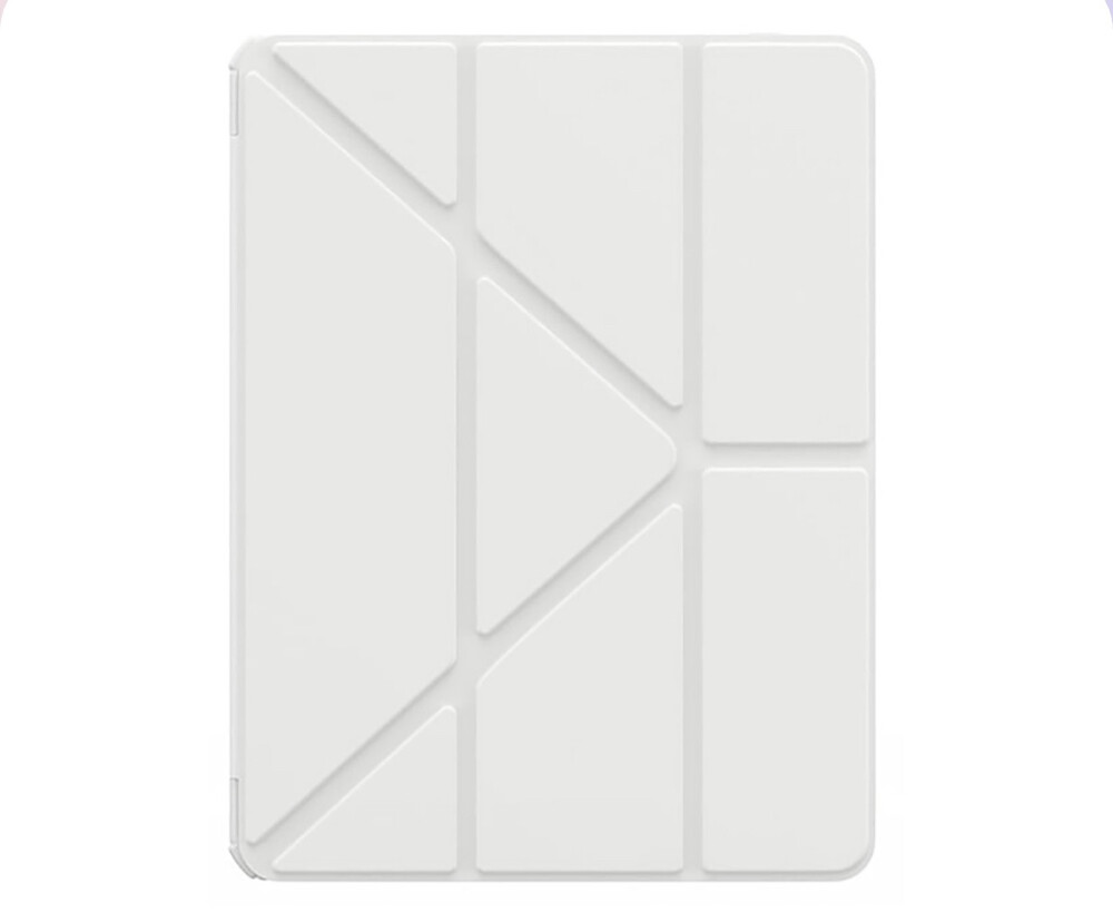 Baseus ipad pro 13 inch Case - 2
