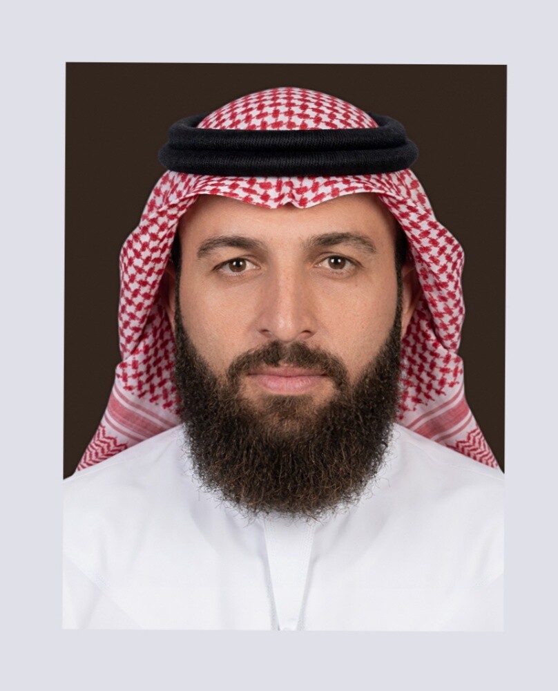 SALMAN HAMEED KHAN - 1