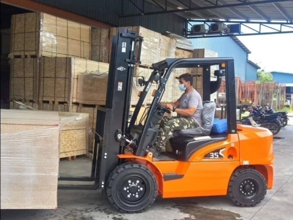forklift rent 77551525 - 7