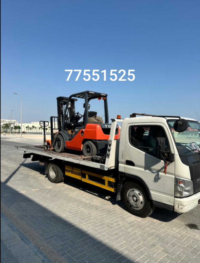 forklift rent 77551525 - 3