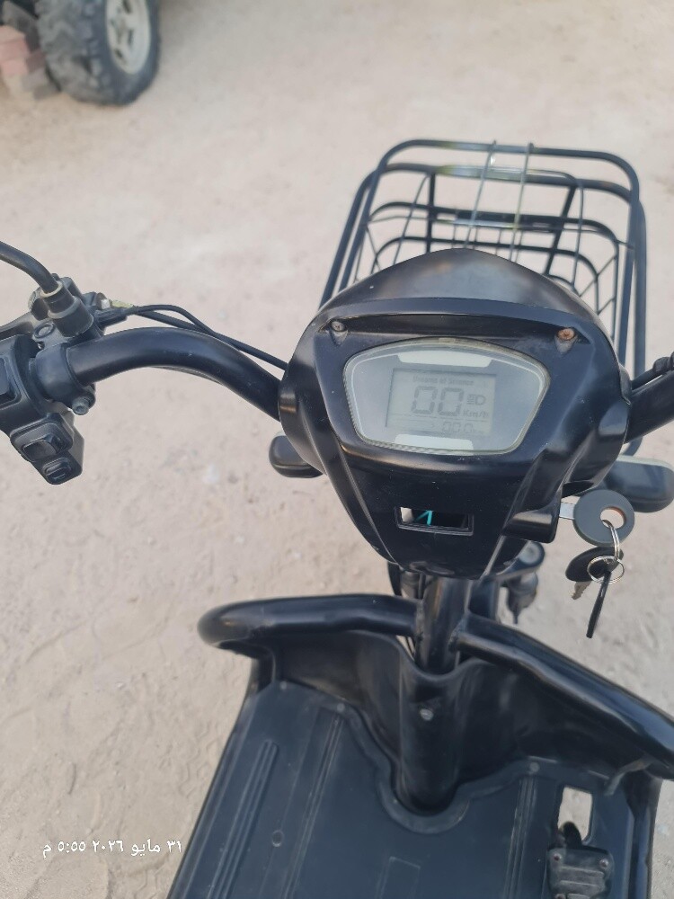 electric bike for sale - 6