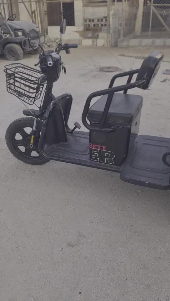 electric bike for sale - 11