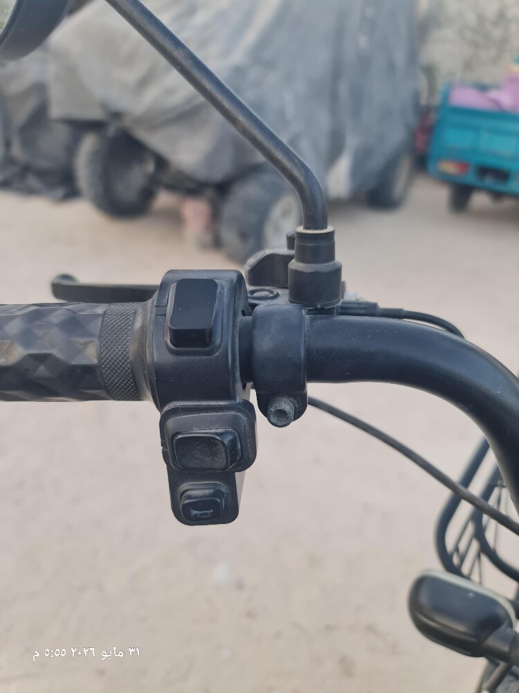 electric bike for sale - 8