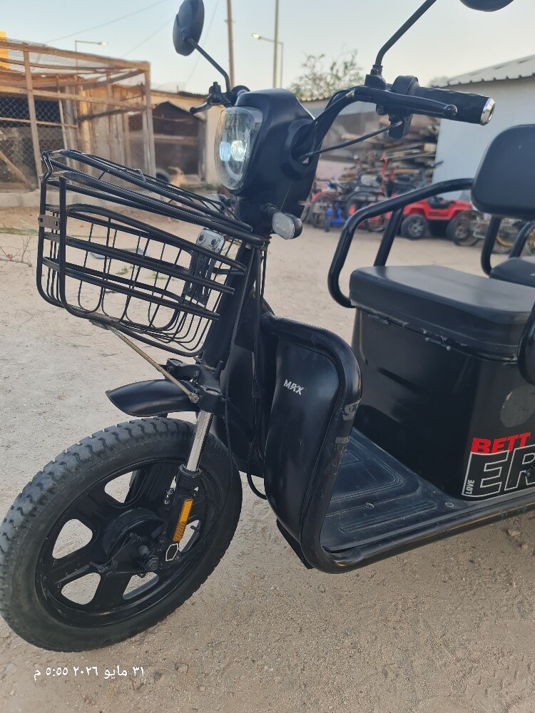 electric bike for sale - 2