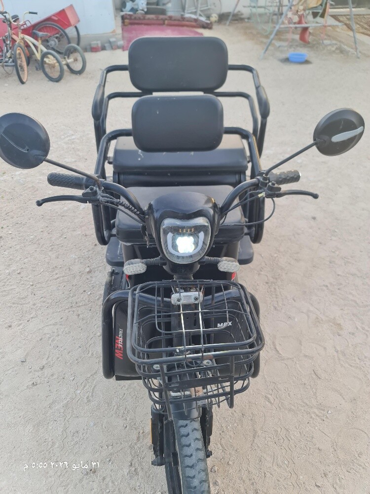electric bike for sale - 4
