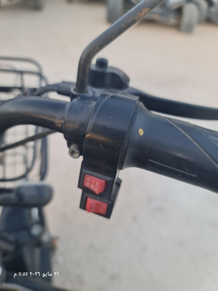 electric bike for sale - 7