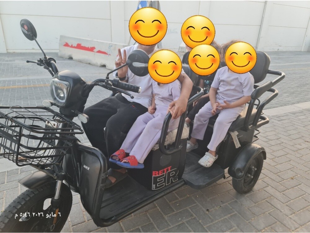 electric bike for sale - 9