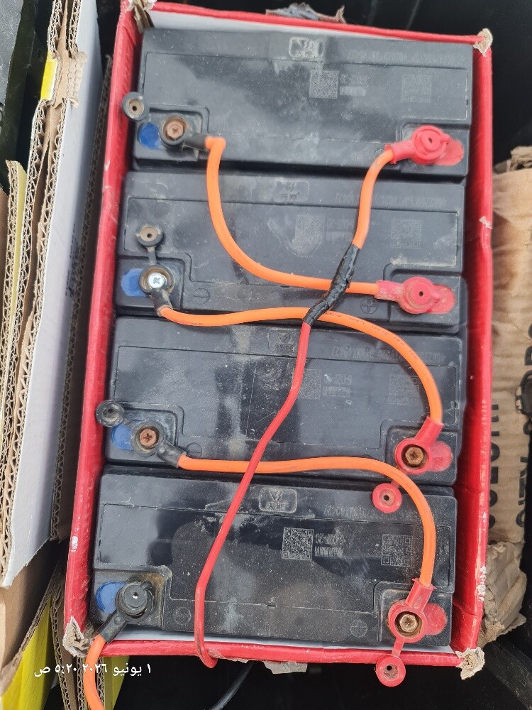 electric bike for sale - 10