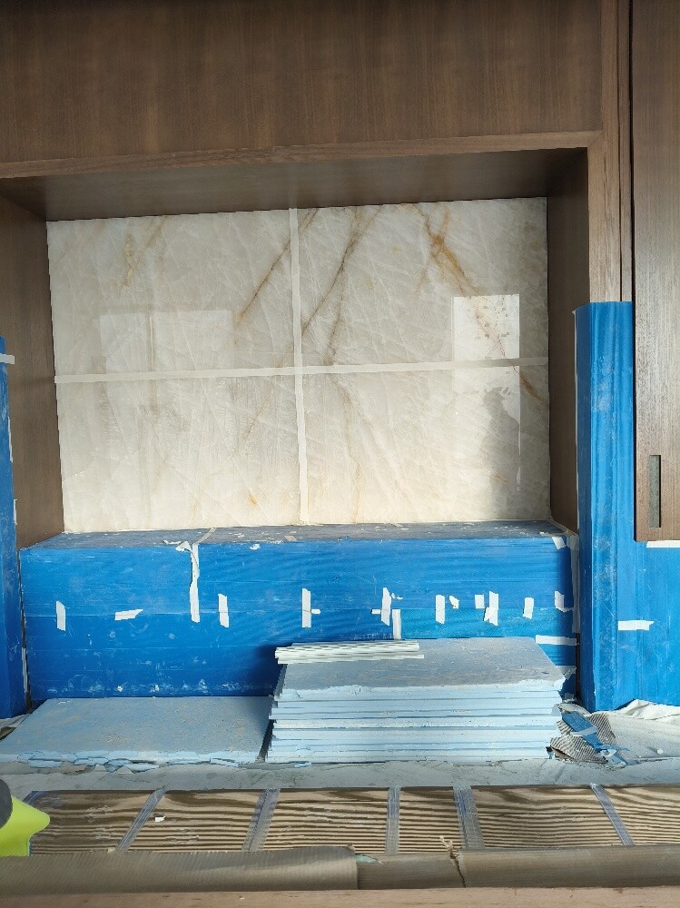 Ceramic Tile and Marble work - 11