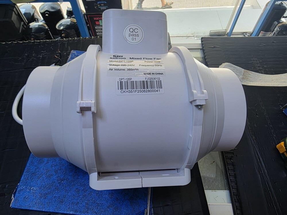 Air Condition Repair Doha Quickly - 5