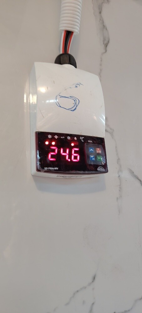 Air Condition Repair Doha Quickly - 3