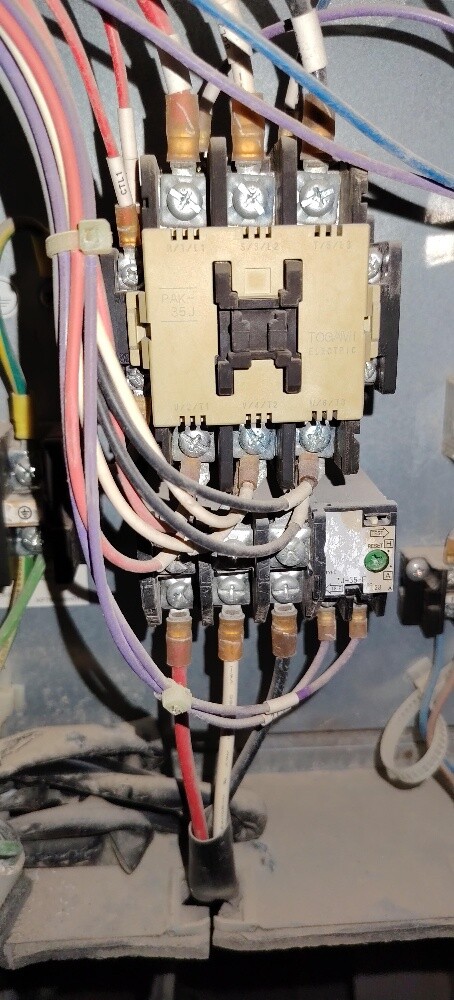 Air Condition Repair Doha Quickly - 1