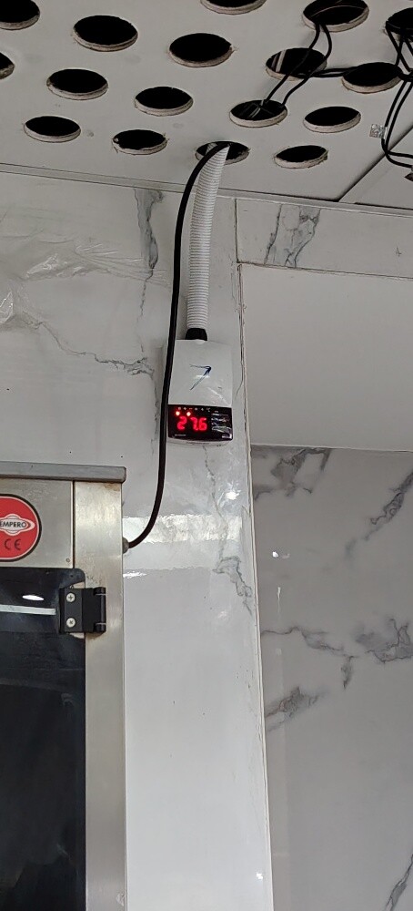 Air Condition Repair Doha Quickly - 4