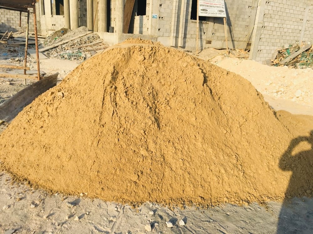 الطين - 3
