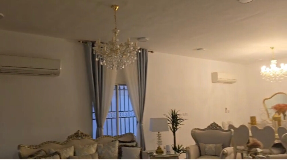 للبيع فيلا في البندري الخيسه542م - 6