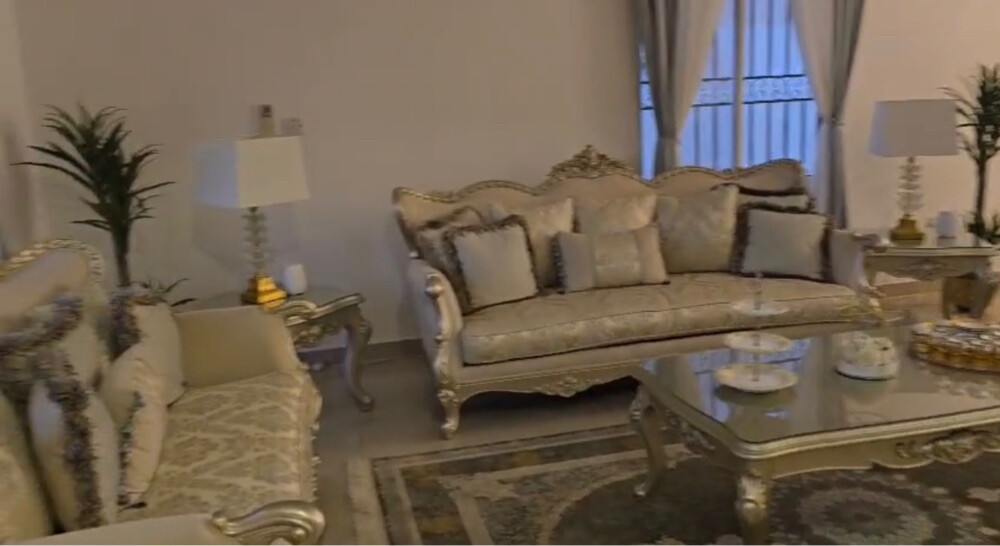 للبيع فيلا في البندري الخيسه542م - 8