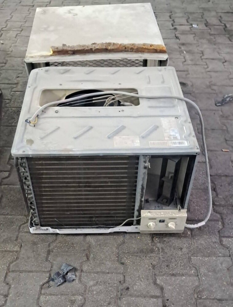 Buy All Ac Buy All Scref itmes - 2