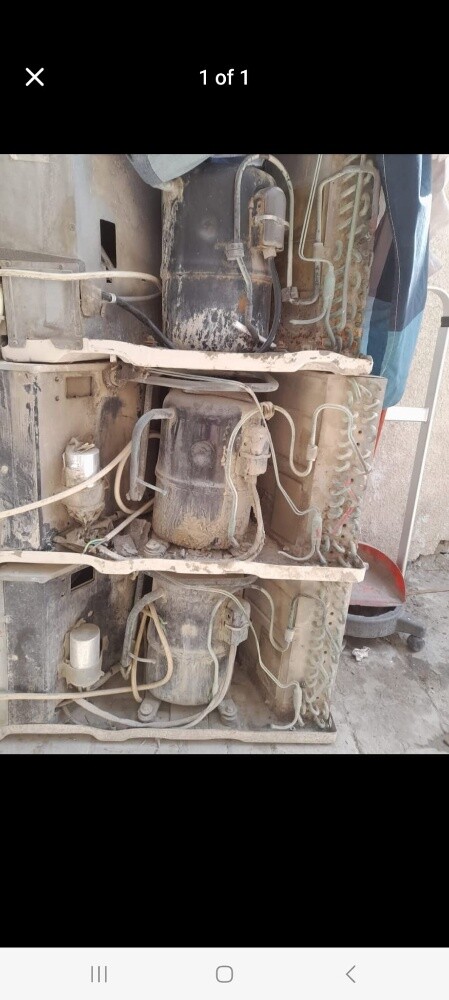 Buy All Ac Buy All Scref itmes - 4