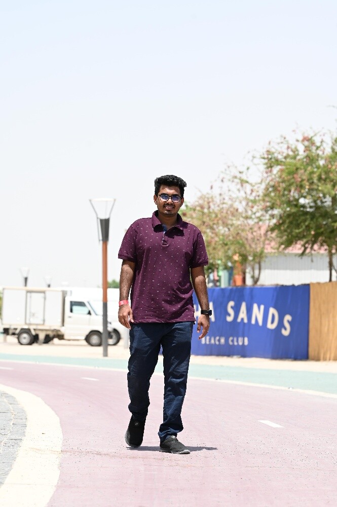 SHAHRIA ISRAF - 2