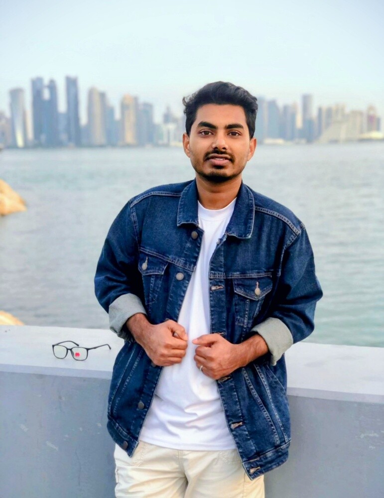 SHAHRIA ISRAF - 3