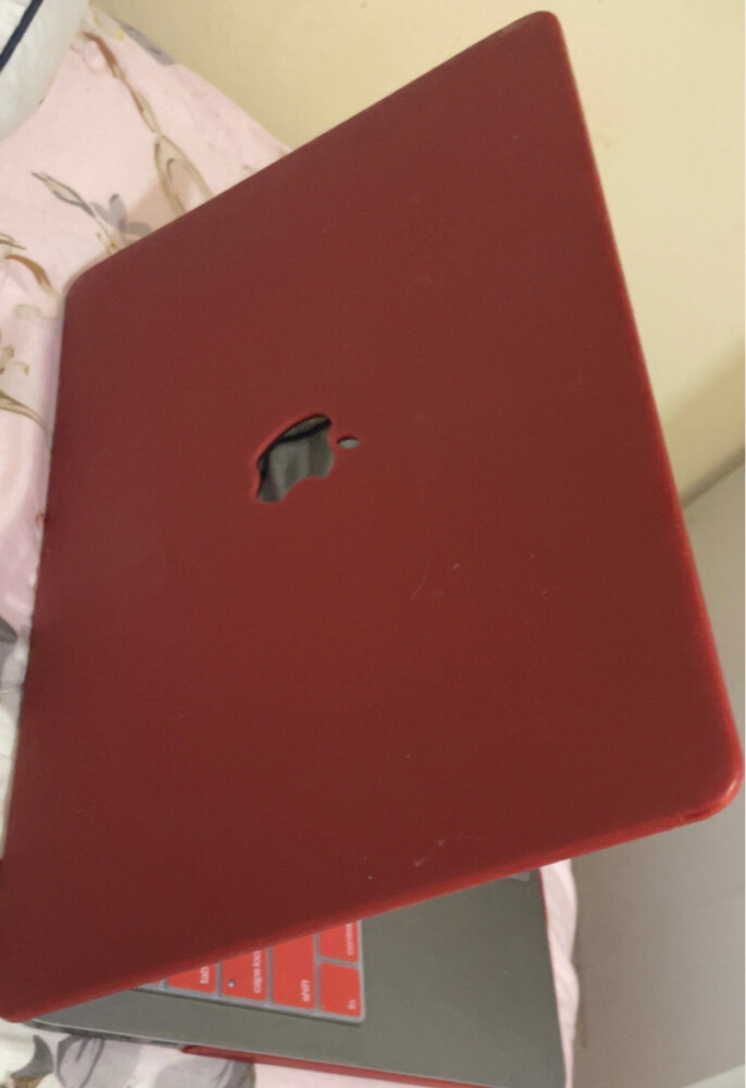 MacBook Pro 2016 fingerprint sensor - 4