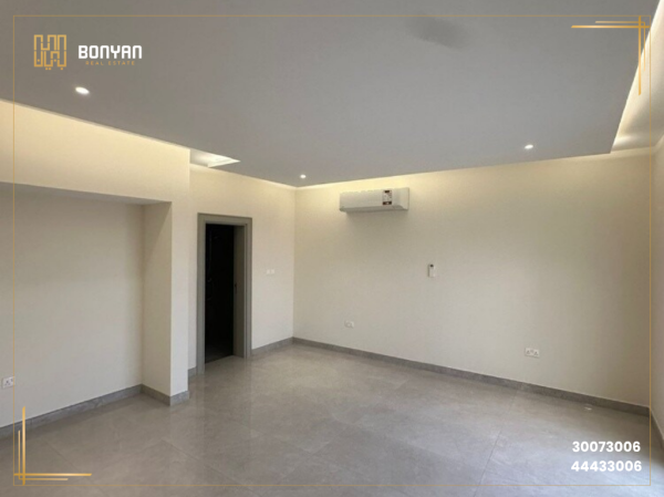 Brand New Luxury Villa in Izghawa - 6